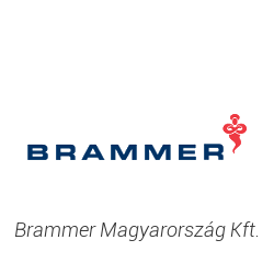 Brammer Magyarország Kft.