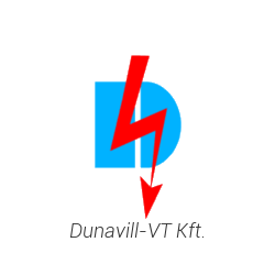 Dunavill-VT Kft.