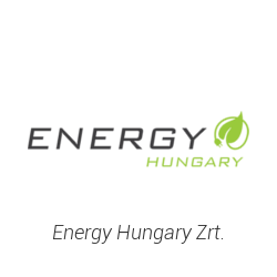  Energy Hungary Energetikai Zrt.