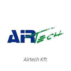 AirTech Kft.