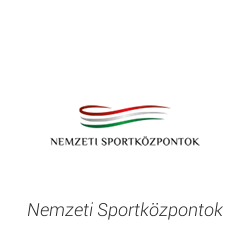 Nemzeti Sportközpotok