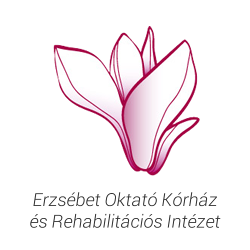 Erzsébet Oktató Kórhát és Rehabilitációs Intézet