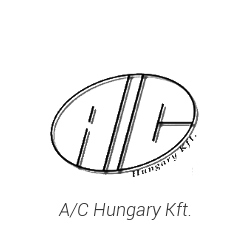 A/C Hungary Kft.