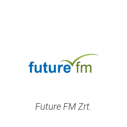 Future FM Zrt