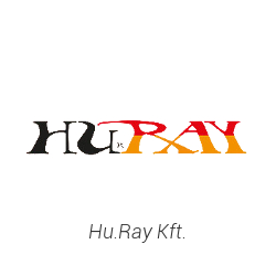 Hu.Ray Kft.