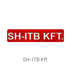 SH-ITB Kft.