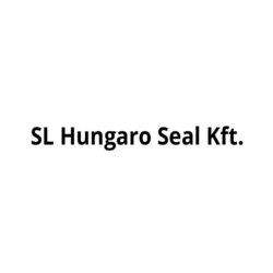 SL Hungaro Seal